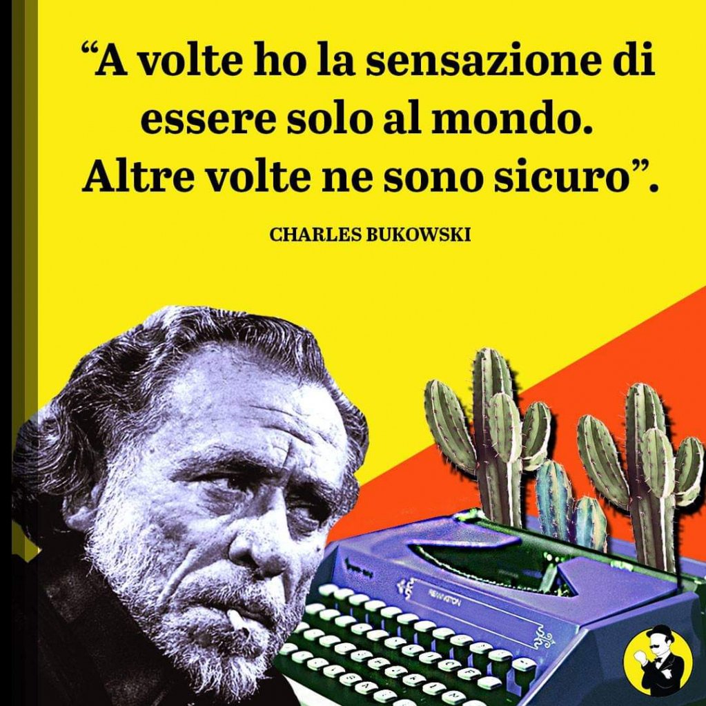 Adriano Mantovani Adrianomantova4 Twitter
