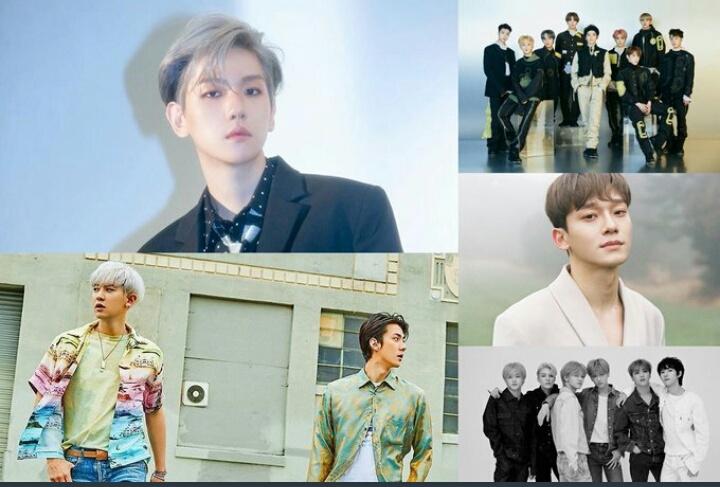 Let me drop this for someone

SM 2019 album sales:
1 #BAEKHYUN #CityLights = 539,452
2 #EXO_SC #WhatALife = 364,589
3 NCT127 WeAreSuperhuman = 286,292
4 #Chen #AprilAndAFlower = 212,471
5 NCT_Dream WE_BOOM = 197,175

@weareoneEXO