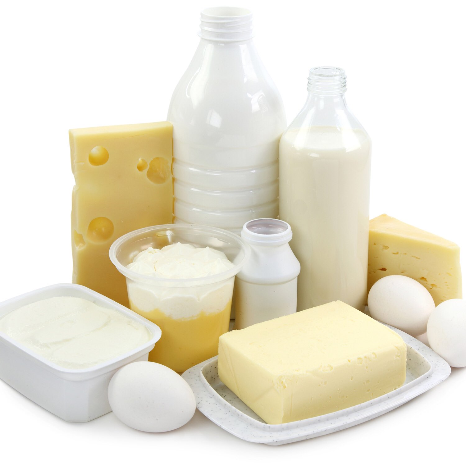 Молочные продукты картинки для детей