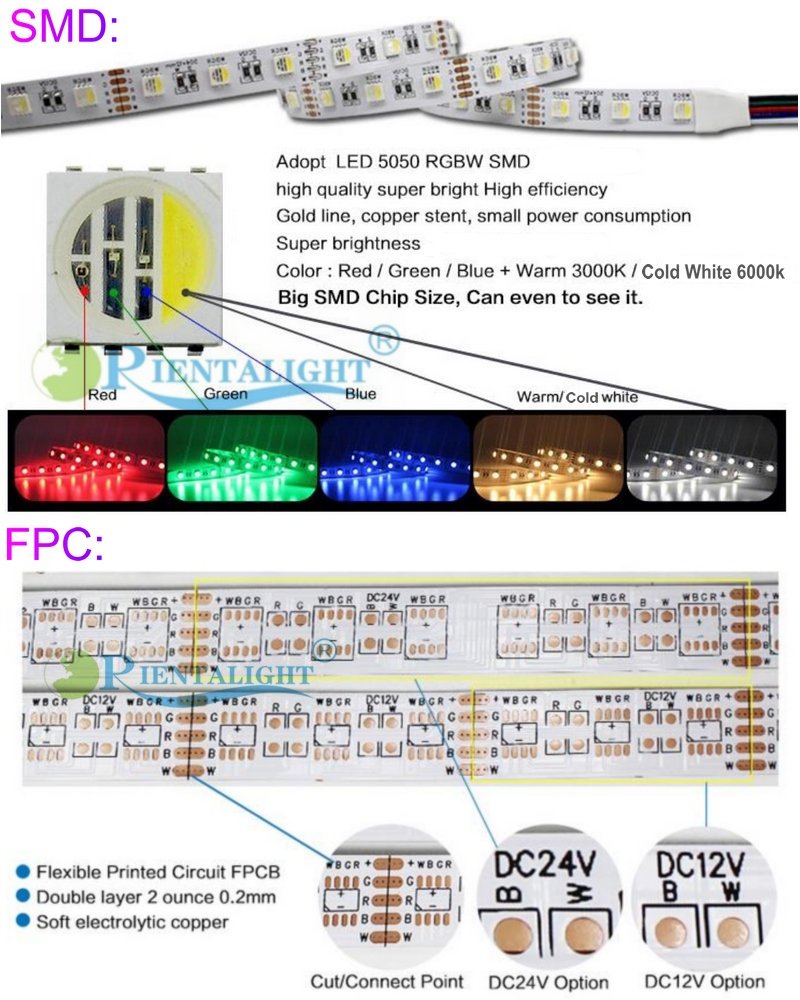 ledorientalight's tweet photo. Silicone tube waterproof flexible led strip

  #ledstrip #ledstrips #ledtape https://t.co/j4D2EbJDoN