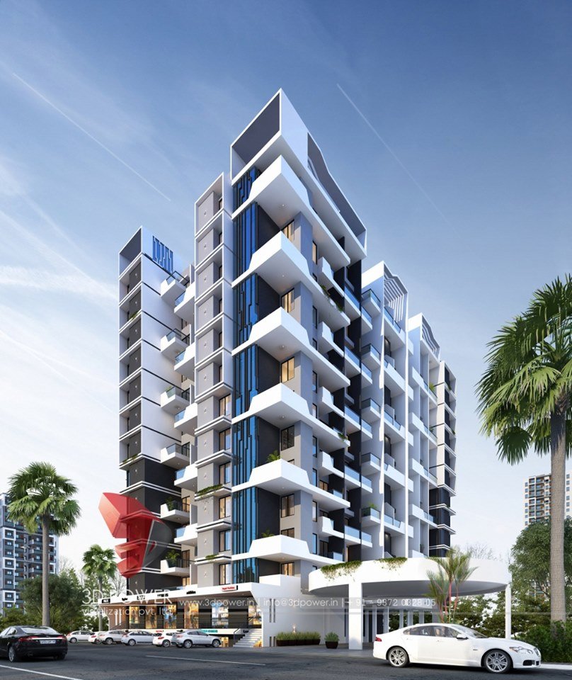 3DPower's tweet photo. Excellent 3D Architectural Rendering of an apartment with commercial spaces by #3DPower.
Call: +91 9372032805
Email us: info@3dpower.in
Follow Us,
https://t.co/GReLRWiJ4c
#3DExteriorRendering #BrochureDesign #3DVisualizationCompany #WalkthroughExpert https://t.co/nNIRI6rSDV