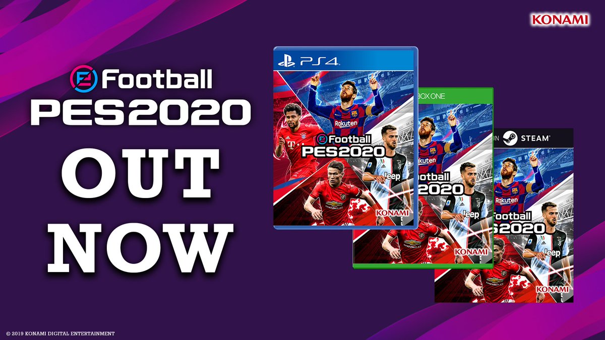 download free best formation efootball 2022 download free best formation efootball 2022