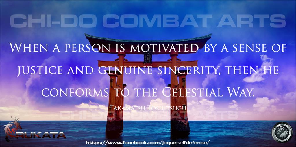 chidocombat's tweet photo. #chooseday #martialarts #NoToWomenAbuse #SelfDefense #martialartsquotes #combattraining https://t.co/mO5jFVQ5g3