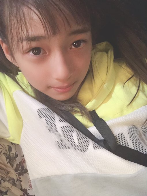 Twitterのコスプレ画像3