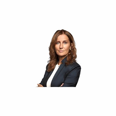 El consejo asesor de #W360BCN19 esta formado por profesionales de reconocido prestigio en sus sectores. Como #IsabelBlanes, Associate en la División <a href="/Randstad_es/">Randstad España</a> Executive Search con más de 15 años de experiencia en empresas Life Science.

Inscríbete 👉 bit.ly/2lktZqM