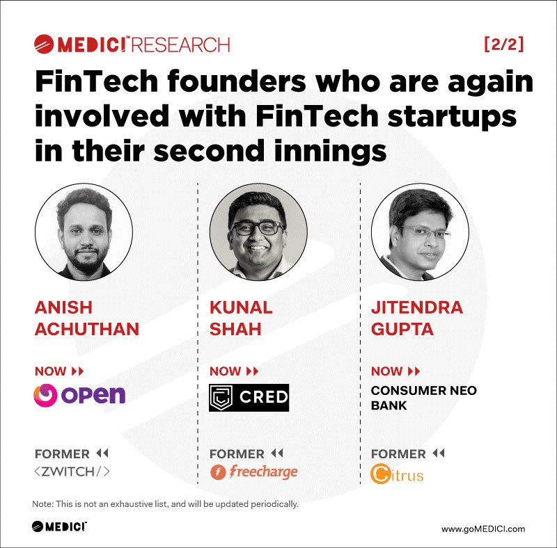 Amit Goel tweet media