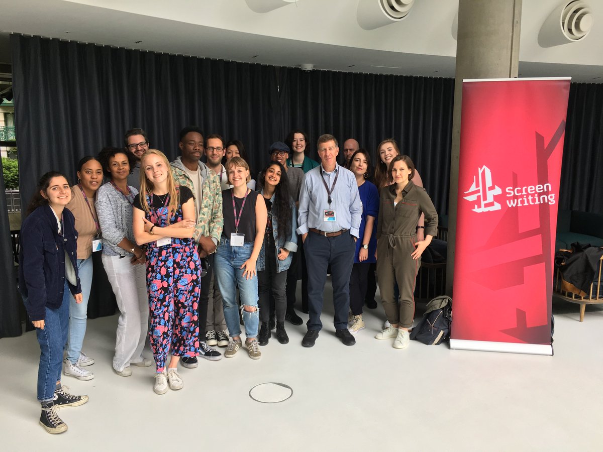 PhilipShelley1's tweet image. Entries for the 2020 @Channel4 Screenwriting Course are now OPEN! Until Sept 27th script-consultant.co.uk/channel-4-scri…