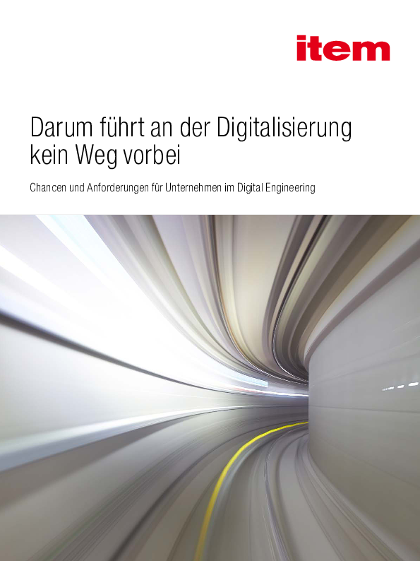 maschineninside's tweet photo. Anzeige: Darum führt an der Digitalisierung kein Weg vorbei: https://t.co/rDJvfd2p8f https://t.co/vWpLbRvQgp