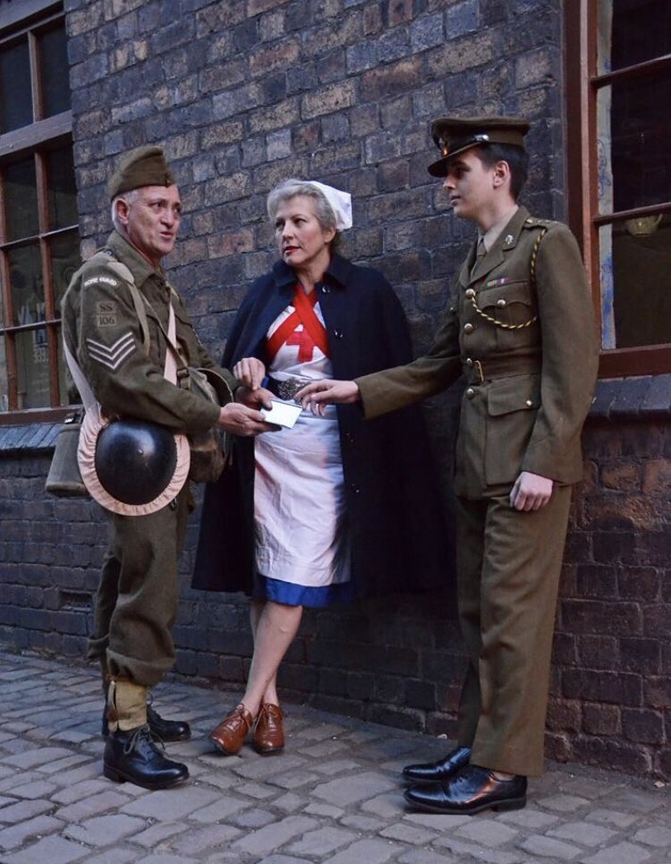 N1940s's tweet photo. https://t.co/v3wpEOpvx5