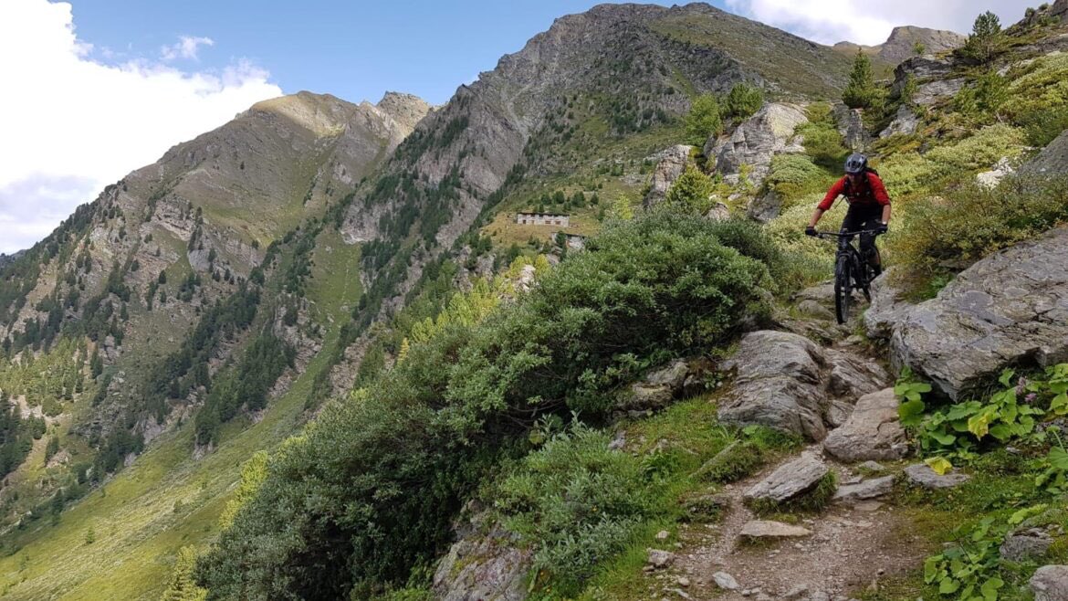 trail_addicts's tweet photo. 8 reasons why you should go to switserland and ride your bike!
#travel #switserland #mountainbike #ride #mntb #mtb 

https://t.co/EgcW2GtpXp https://t.co/slaaKmFSkY