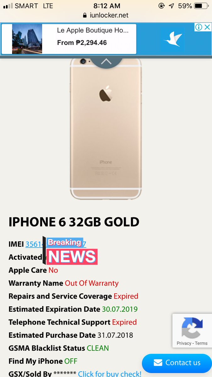 dymax16's tweet photo. OFF today 😜🍎

Best Sms sender @redsand77221166 https://t.co/67H5jYrxRL