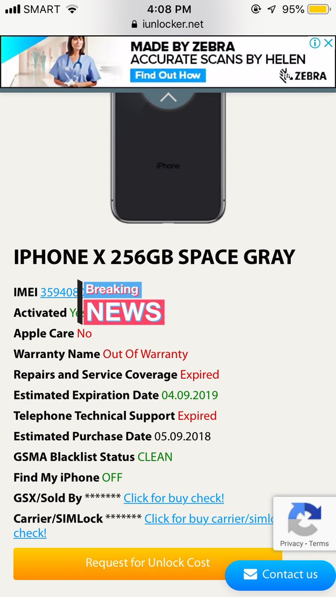 dymax16's tweet photo. OFF today 😜🍎

Best Sms sender @redsand77221166 https://t.co/67H5jYrxRL