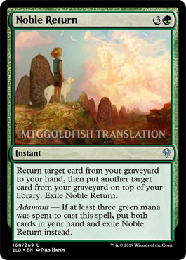 EEFr_DYWsAAU4Oy?format=png&name=small