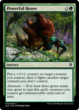 EEFr_DdXkAE0bGQ?format=png&name=small