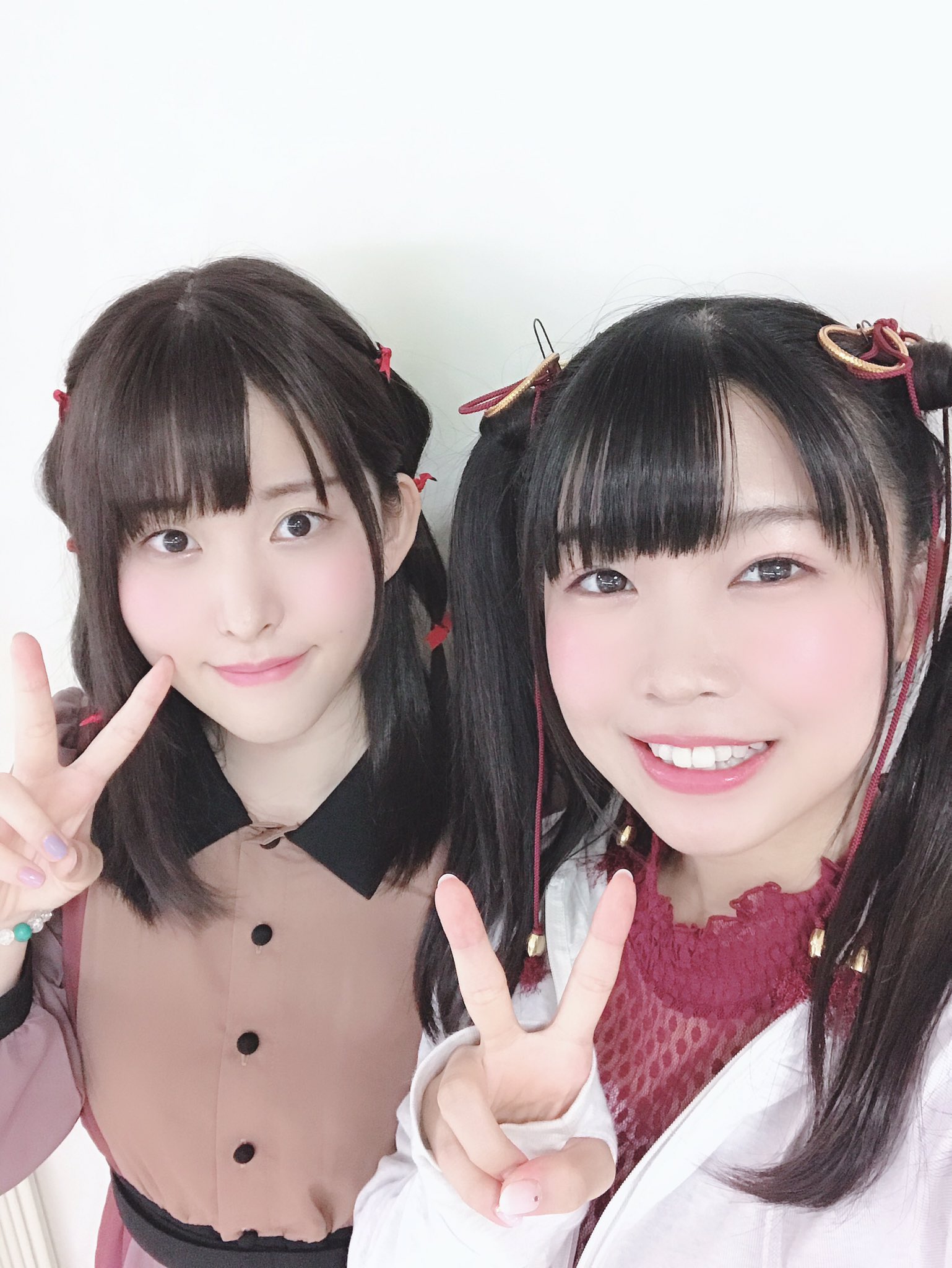 ウル on X: 
