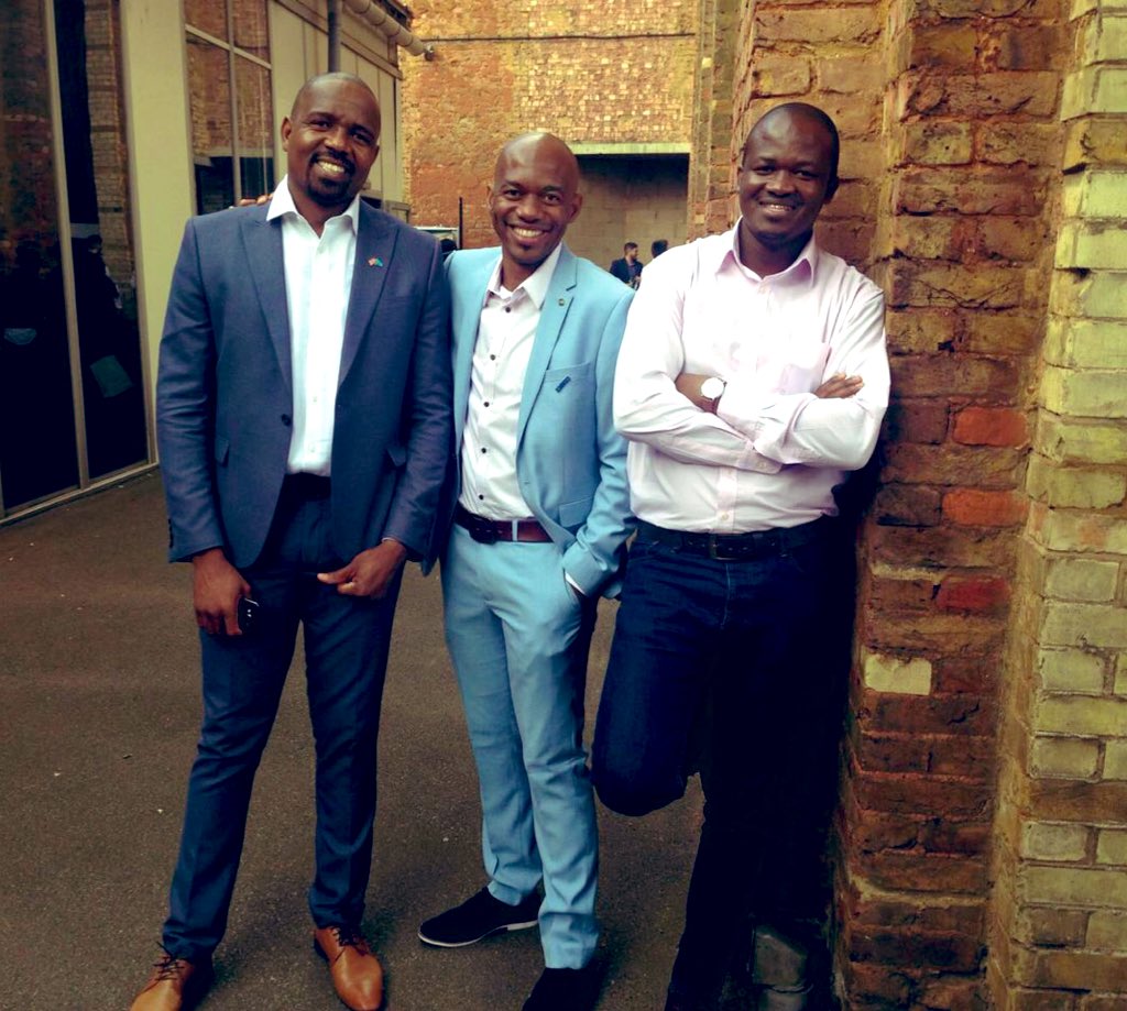CheveningBW's tweet photo. 🚨IMPORTANT INFORMATION🚨
Tuesday 10th September: @UBBotswana
Time; 10:00-12:00 Partnership & Prospective Applicants workshop at University of Botswana (Indoor Sports Arena). Apply and join the #CheveningBw team @pkedidimetse, @simonched & @sethamo_o https://t.co/DgXvKQ3cmv