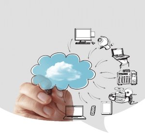 ardentisys's tweet image. In real terms the #cloud has not changed in terms of what’s delivered, but how it’s delivered, moving from #CloudModels
ardentisys.com/cloud-manageme… #CloudManagement #BusinessGrowth #TuesdayThoughts