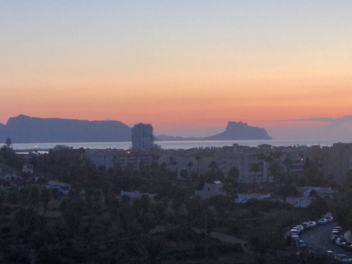 Who fancies a post Christmas🎄 Training week in the beautiful Costa Blanca with our partners <a href="/ALBIRPLAYA/">Albir Playa Hotel</a> <a href="/EliteBikesAlbir/">Elite Bikes Albir</a>. Get some nice steady miles in the legs in preparation for their season or just to shed some unwanted kilos. 25th Jan -1st Feb. Booking open soon!