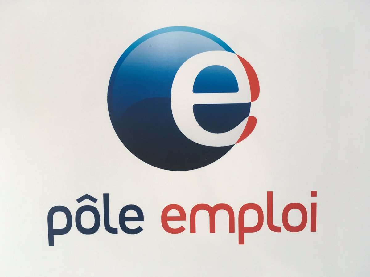 A_Personne49's tweet photo. 🗣#AvecPoleEmploi #Angers Capucins &amp; Département 49 lancement du challenge 
"CAP VERS L’ENTREPRISE » 5️⃣0️⃣demandeurs d'emploi bénéficiaires du RSA pour un accompagnement intensif sur 3️⃣mois. 
Merci à CompagnieMyrtil pour l’animation✅ #innovation pour l'#Emploi #AgirPourReussir https://t.co/cOpXrHaus6