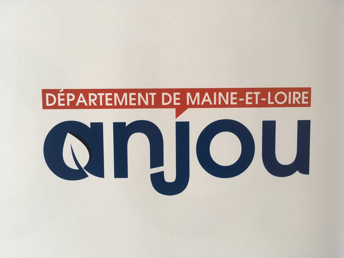 A_Personne49's tweet photo. 🗣#AvecPoleEmploi #Angers Capucins &amp; Département 49 lancement du challenge 
"CAP VERS L’ENTREPRISE » 5️⃣0️⃣demandeurs d'emploi bénéficiaires du RSA pour un accompagnement intensif sur 3️⃣mois. 
Merci à CompagnieMyrtil pour l’animation✅ #innovation pour l'#Emploi #AgirPourReussir https://t.co/cOpXrHaus6