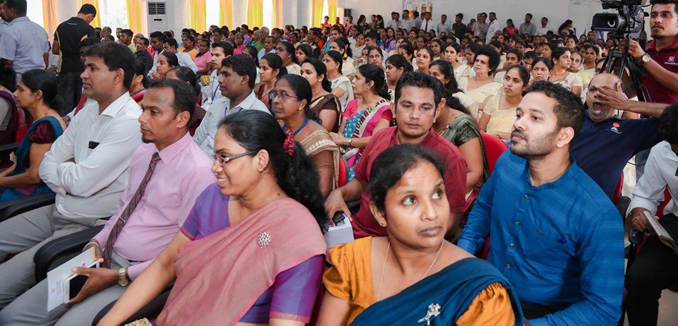 State Ministry Of Home Affairs tweet media