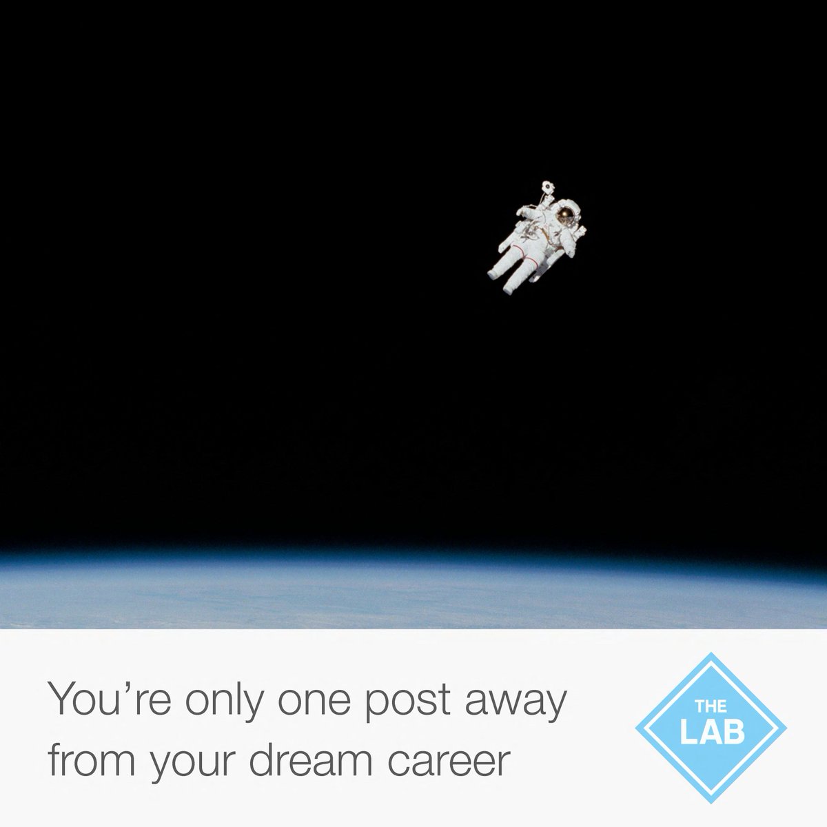 jodierose93's tweet photo. Yes, applications are still open for The Lab 2019. Apply now - https://t.co/WVwheiwY1q #PublicisLab #2019Opportunities #Internships #WorkWorkWork https://t.co/QuLKgEj7Gx