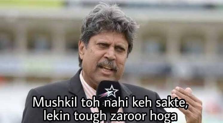 Meter Walah tweet media