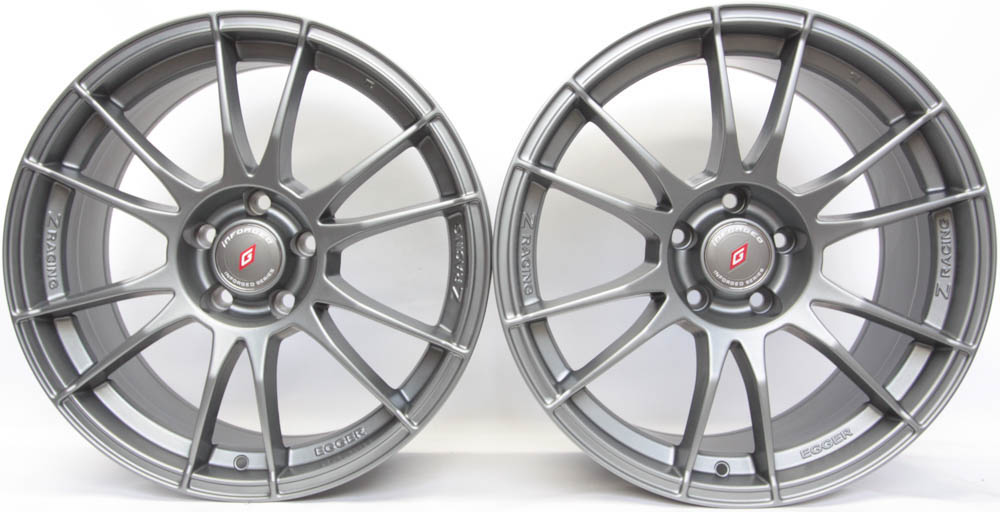 ATVL_SU's tweet photo. Разноширокие Inforged 1 787 R18 J8/9 ET+38/+38 5x114.3
Цена за комплект - 25000 руб.
https://t.co/gpDT5fvlvg https://t.co/UvtRJ9oStM