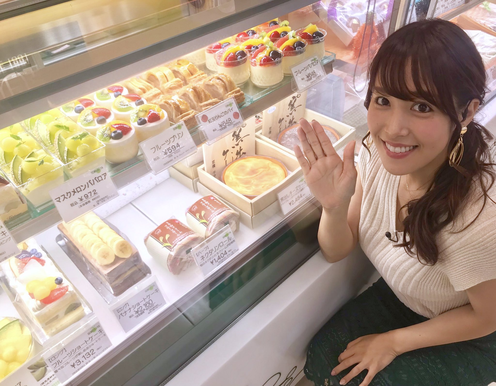 東武百貨店池袋本店 Twitter Search Twitter