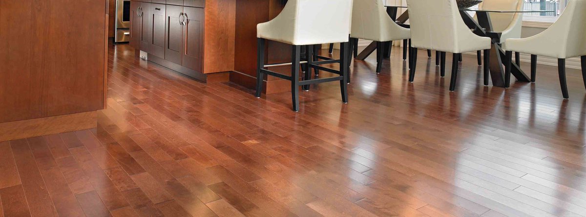 Mab Timber Floors Mabtimberfloors تويتر