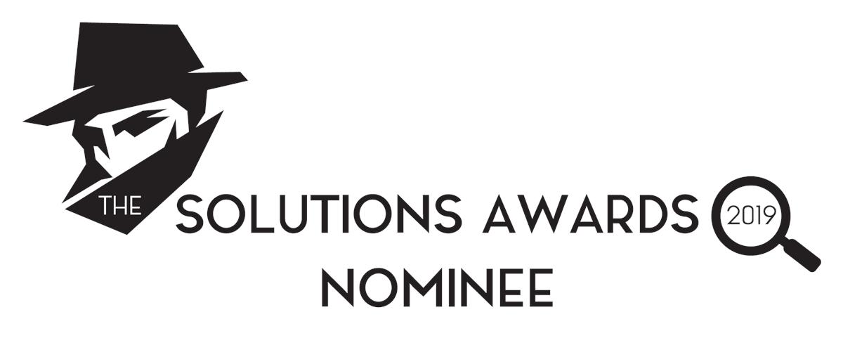 Bristol_Labels's tweet photo. WE HAVE BEEN SHORTLISTED in the "Solutions for Labels and Decoration" category by @EarthIslandUK & @SolutionsAwards PLEASE click the link, scroll down and click VOTE! π€ #properprinting https://t.co/q3uzXqpHle https://t.co/4aS8l3RA99