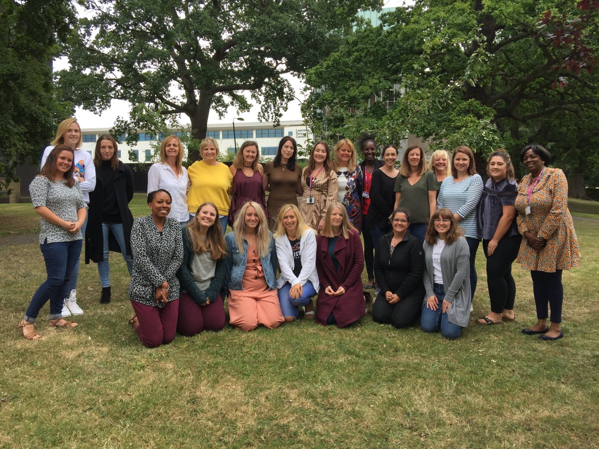 markmillar12's tweet photo. Congratulations to all the SPQ DN and CCN and SCPHN HV and SN students from @HCTNHS who completed their programme @UniofHerts on Friday @ClareHawkinsHCT @karenafford @NHSHEE_EoE @hertslieutenant @markwhiting5 https://t.co/8MwP3O1KYB
