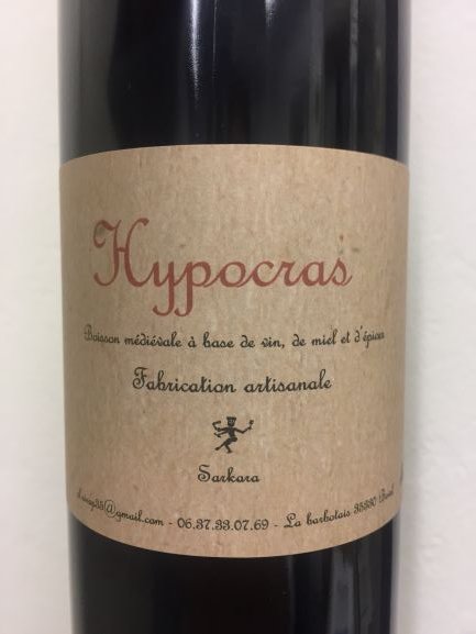 FoundersClerk's tweet photo. #Founders Master of 1933, Robert Warner, requested that a cup of #Hypocras be drunk at the Court Dinner on Swearing-In Day each October from the silver cup he presented to the Company.
Preparations already in hand, Robert. https://t.co/p18BK9oUvh