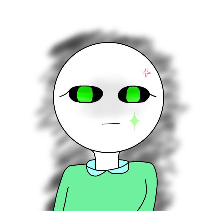 マントのtwitterイラスト検索結果 古い順