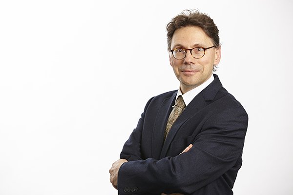 Grantham LSE tweet media