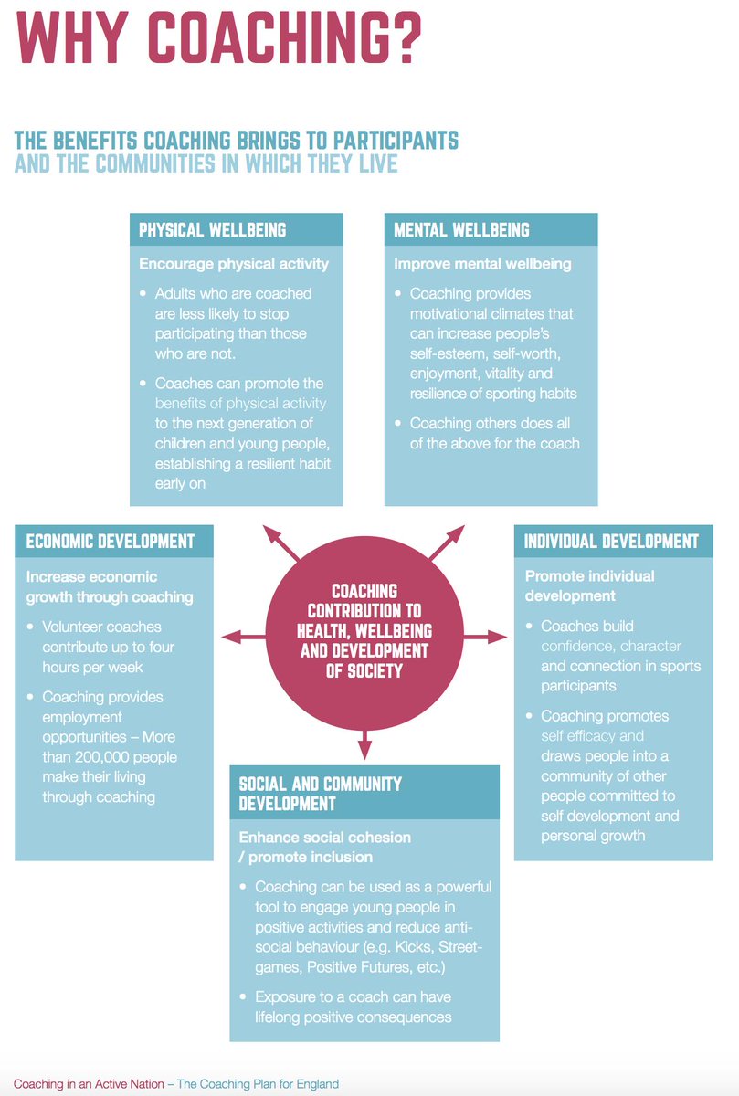 MMU Sport tweet media