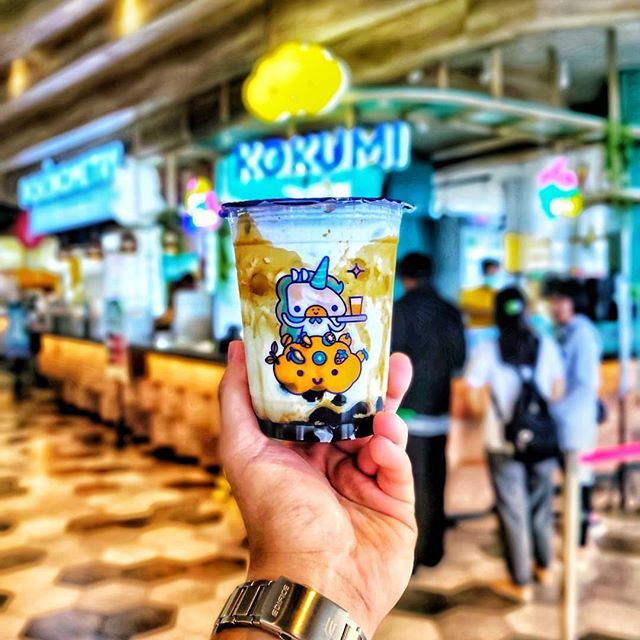 Pik Hashtag On Twitter