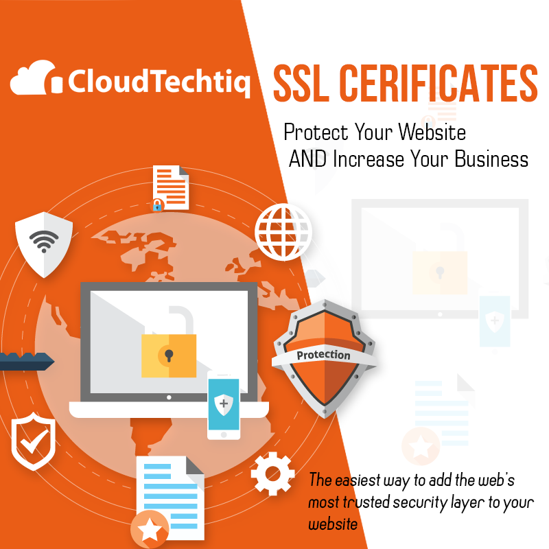 CloudTechtiq's tweet photo. Information Security is a major concern now a days . How about securing it with an SSL certificate . Get yours now https://t.co/nlUicITqRy
Email: sales@cloudtechtiq.com
Phone : 91-7297031422
#Dedicatedserverindia #linuxdedicatedserverhosting #SslCertificate #CheapSslCertificate https://t.co/jf2t5fyjpC