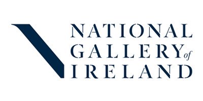 Museumverenigin's tweet photo. VACATURE | The National Gallery of Ireland - @NGIreland - is op zoek naar een HEAD OF COLLECTIONS & RESEARCH (37 uur p/w). De complete vacature vind je op de website van de Museumvereniging: https://t.co/326HAoktgi
#museumvereniging #ngireland #museumvacature https://t.co/GhXvD5KzdK