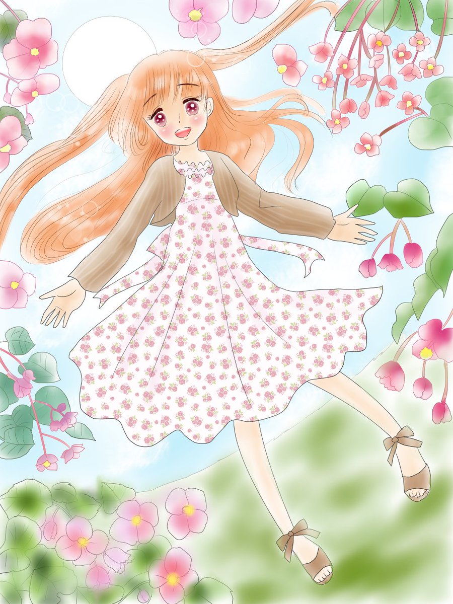 愛ちん ゆめみ愛 9月10日の誕生花は 秋海棠 シュウカイドウ です 花言葉は 可憐な欲望 誕生花うんちくページ T Co Z2bgue10bu 福娘様の誕生日占いのページは T Co Dfcxotdyyh 誕生花 秋海棠 T Co 4kem1ck0sb 愛ちん ゆめみ愛 9月10日の誕生花は 秋海棠 シュウカイドウ です 花言葉は 可憐な欲望 誕生花うんちくページ T Co Z2bgue10bu 福娘様の誕生日占いのページは T Co Dfcxotdyyh 誕生花 秋海棠 T Co 4kem1ck0sb