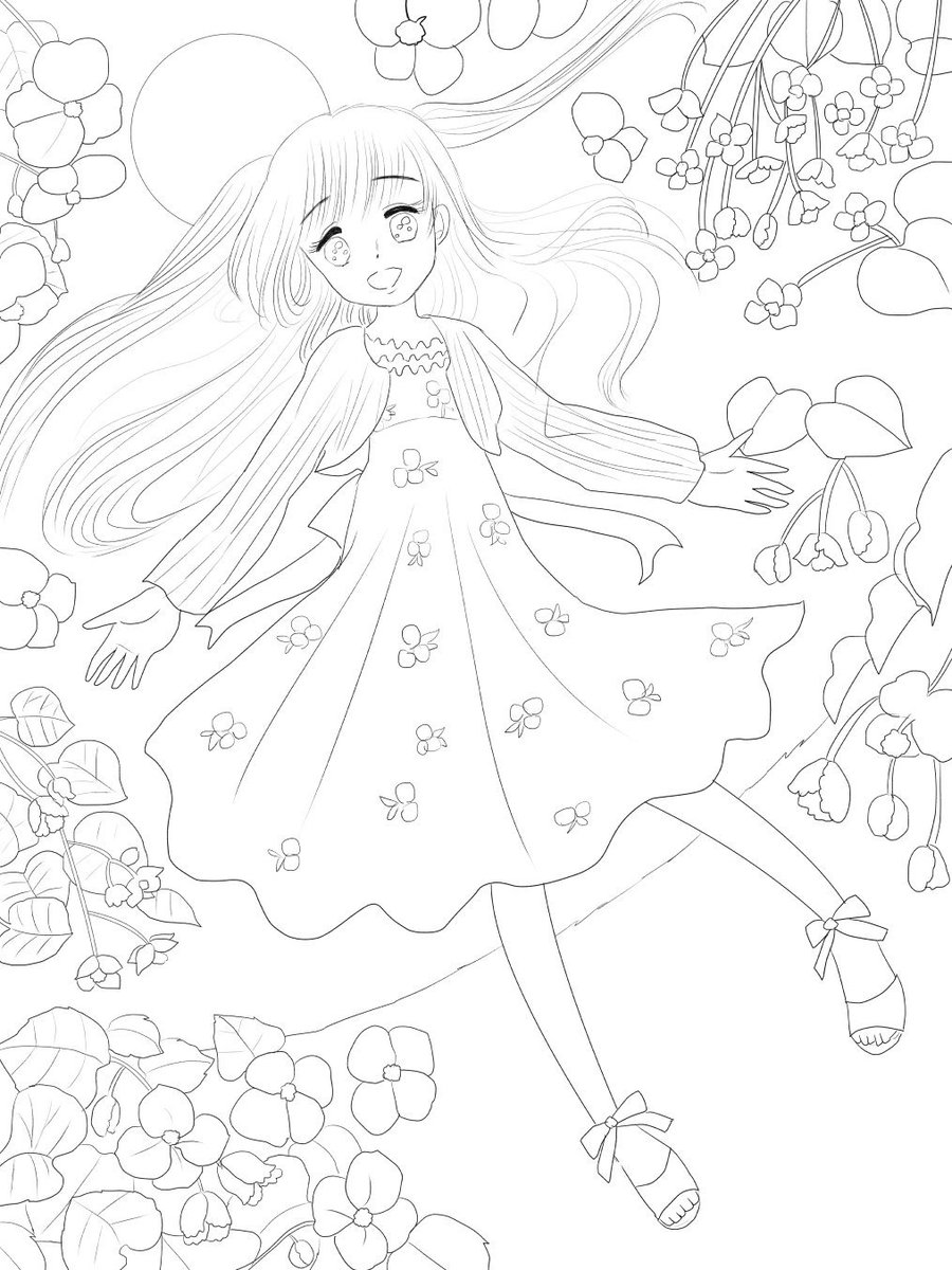 9月10日の誕生花は「秋海棠(シュウカイドウ)」です
花言葉は「可憐な欲望」
誕生花うんちくページ
https://t.co/z2bgUe10bU
福娘様の誕生日占いのページは
https://t.co/DfCXoTdYyh

#誕生花 #秋海棠 
