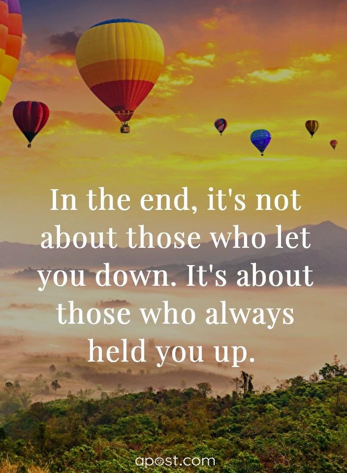 pkamla1's tweet photo. @BabyGo2014 @SathieGounden @gerrinnesmac @powellt265gmai1 @kalimullah2 @civi_mam @debratankersle1 @Dianne__LadyD @Cynthia55678360 @ChristiWalling @TheMerryCrystal @sedat0057 @sikandarmirza10 @DerekPa56710094 @pratoshnivedita @Sky13861654 @billy2kid45 @hepatitisihelpc @LavaletteAstrid @HarcourtDoug @helensmomma @LesleyLupo @DansoyGomez @CarlosD27801704 @letgolifeflows @jill_magnussen @Light4ASD @DrNikolova_Rumi @ms_tarrie @DonnaFins @EnjoyNature @CheetahGirl001 @IgnorantAsHell @Adele47018578 @Bidadhax @Jenny648144921 @loveGoldenHeart @Native_Shadows @ReikiArthur @1shawnster @SandyJugoo @pemamasih1 @johnfray9 @malekalby @Hani19178044 @CherubNation @DonnaBrent10 Absolutely Baby! It's about those who always held you up!
#GratefulHeart
#gratitude
#TuesdayThoughts
#helpingothers
#InspireThemRetweetTuesday
#inspirationnation
#GoldenHearts
#inspire2action https://t.co/0EpMrJnZM5