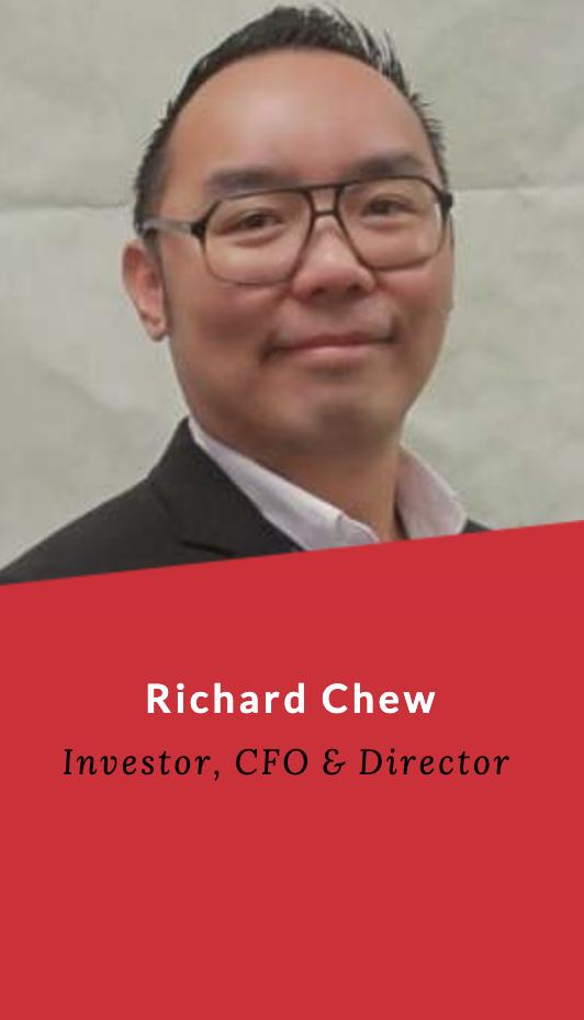 xlcfo's tweet image. Join @richardchew from @xlcfo with Anna Davis from @RocketLab at the "Game Changer" panel session moderated by @bernardchickey 4.30PM at NZ #CFO #Symposium Mon 16th Sep 2019 Auckland Cordis @CordisHotels > The #Future Of #Finance - Towards 2020, more at nzcfosymposium.co.nz