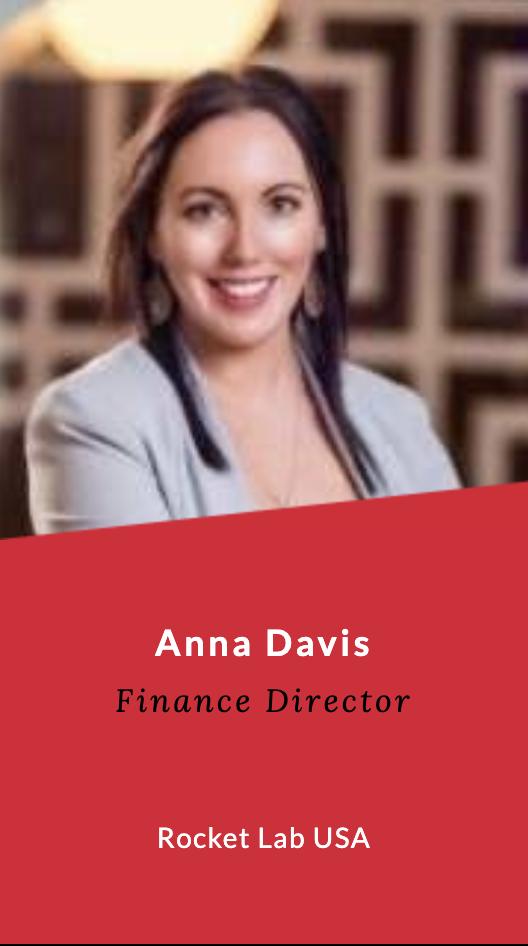 xlcfo's tweet image. Join @richardchew from @xlcfo with Anna Davis from @RocketLab at the "Game Changer" panel session moderated by @bernardchickey 4.30PM at NZ #CFO #Symposium Mon 16th Sep 2019 Auckland Cordis @CordisHotels > The #Future Of #Finance - Towards 2020, more at nzcfosymposium.co.nz