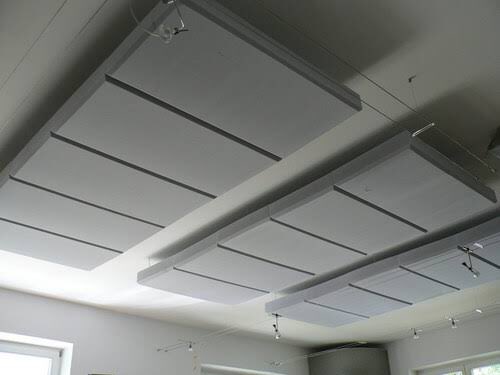 Emmyliofficial's tweet photo. Introducing my side hustle studio constructions,sound proofing acoustic installation,absorbers for event centers,conference room #yesofcus #yesofcusacoustic #echoreduction follow our page on IG @yesofcusacoustic and see more
@TundeEdnut @iam_Davido @Praiz8 @olamide_YBNL https://t.co/hmCjdcdmJo