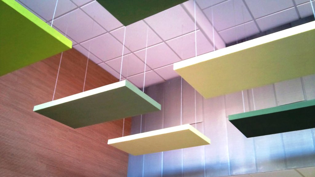 Emmyliofficial's tweet photo. Introducing my side hustle studio constructions,sound proofing acoustic installation,absorbers for event centers,conference room #yesofcus #yesofcusacoustic #echoreduction follow our page on IG @yesofcusacoustic and see more
@TundeEdnut @iam_Davido @Praiz8 @olamide_YBNL https://t.co/hmCjdcdmJo
