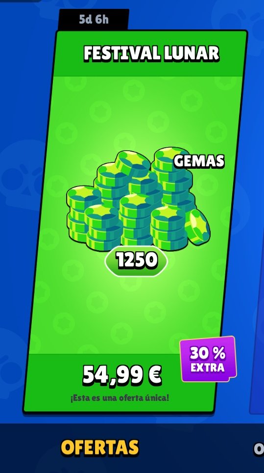 🔥SORTEO 1250 GEMAS🔥

👌Requisitos OBLIGATORIOS ♥️

✔️Seguirme: <a href="/LaPeceraTonta/">LaPeceraLOVE❤️#HDF</a> 
✔️Seguir: <a href="/FactRevolution/">FACT</a> 
✔️Estar Suscrito: youtube.com/channel/UCYrpB…
🔄Dejar "me gusta" y "retwittear"

🔥El ganador lo daré el DOMINGO🔥