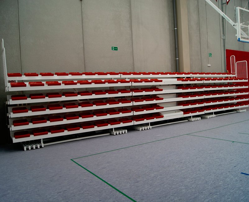 equidesa's tweet photo. Nuevos equipamientos #Equidesa en los pabellones II y III del Polideportivo "El Romeral" de Molina de Segura (Murcia) https://t.co/B5nEzgaMSn #MolinadeSegura #equipamientodeportivo https://t.co/7ZHID2locO