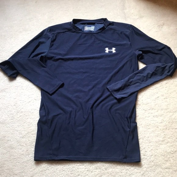 KarenPoshmark's tweet photo. So good I had to share! Check out all the items I'm loving on @Poshmarkapp from @violetsjewelry #poshmark #fashion #style #shopmycloset #rare #underarmour: https://t.co/yFTQl53tZA https://t.co/goi6pHAgEB