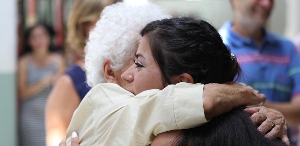 JCInteract's tweet image. Having a sufficient support system in place is essential for people living with #MentalHealth issues, which is why Jewish Care Interact is sharing information that connects people with suitable resources: jewishcareinteract.org/mental-health-… #WorldSuicidePreventionDay #WSPD2019